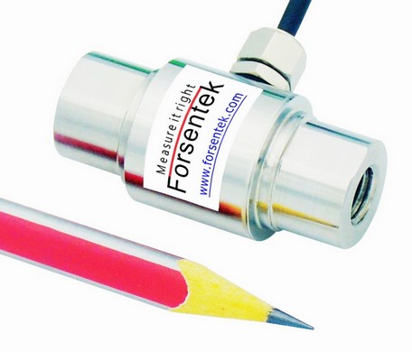 pull force sensor